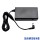 FONTE EXTERNA SOUNDBAR SAMSUNG 24V - 1.66A A6024 REPÕE A6024_DSM A4024 A4024_FPN